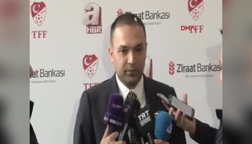 Kulüpler kurayı nasıl buldu?