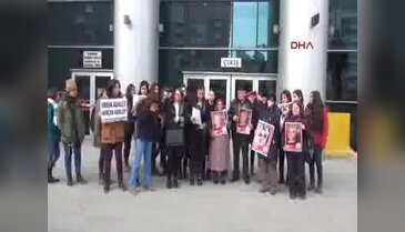 Eşini kalbinden bıçaklayan kocaya 19 yıl hapis cezası