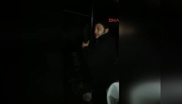 Tüfekle oynarken babasının ölümüne neden oldu