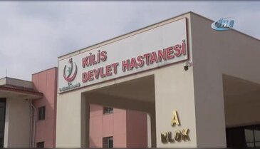 El-Bab'da Türk askerine saldırı: 2 şehit, 15 yaralı