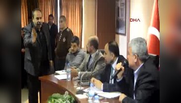 Otobüsçüden nöbet tepkisi: Genç şoförlerin hiç mi seks hayatı olmayacak?