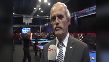 Bursa Büyükşehir Belediyesi Başkanı Altepe: ''Yılda 300 bin kişiye spor yaptırıyoruz''
