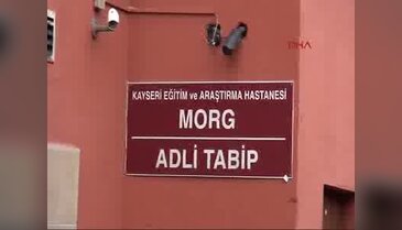 8 kişinin cep telefonu hırsızlığı şüphelisi yakalandı