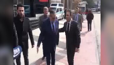 FETÖ'cülere 'özel oda' cezaevi modeli geliyor