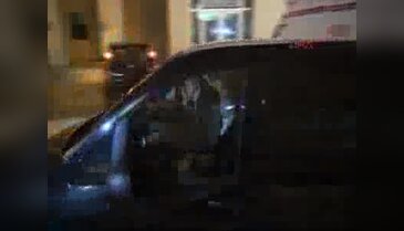 Organları Bursa'daki üç hastaya umut oldu
