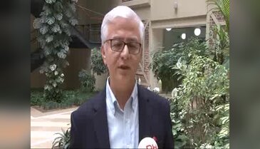 Enerjide en önemli sorunlar: Dışa bağımlılık ve pahalılık
