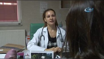 Sigara bebek ölümlerini 2,5 kat artırıyor!