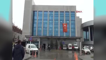 Yeni doğan torununu satmaya çalışan dedeye gözaltı
