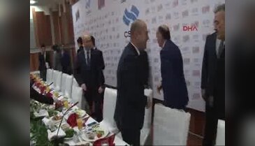 1.5 milyonluk dev istihdam paketi hazır