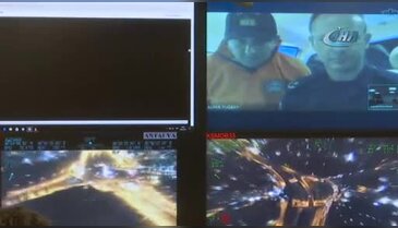 Türkiye genelinde ilk! 81 ilde 80 bin polis!