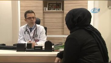 Gizli düşman tahıllar