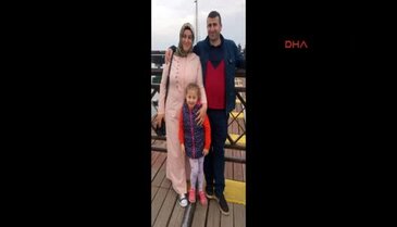 Zayıflamak isterken hayatını kaybetti