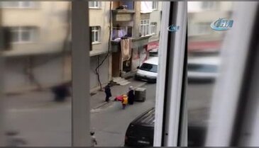 17 yaşındaki Cansu'nun cinayetinde yeni görüntüler ortaya çıktı