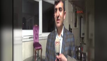 Bursa İnegöllü mobilyacının 'Nusret'e nispet' klibi