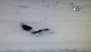 Azerbaycan ordusu, Ermeni keşif birliğini imha etti