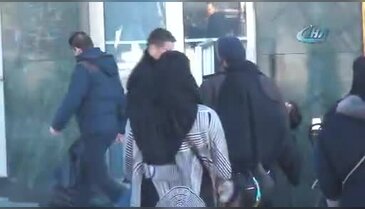 Akılalmaz olay! Oğlunu bayıltarak dilendirdi