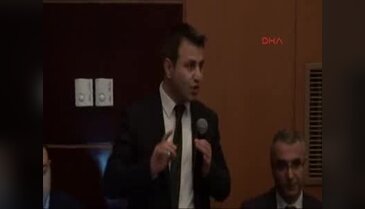 İş kurasında aynı isim 2 defa çıkınca isyan çıktı