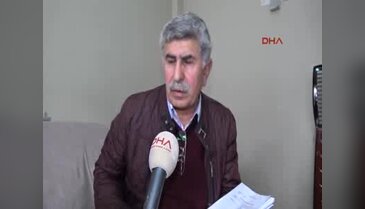 Bursa'da yakalanan 'Ponzi Arzu' kurbanları ile böyle fotoğraf çektirmiş