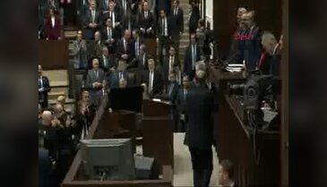 Başbakan Yıldırım: El Bab büyük ölçüde kontrol altına alındı