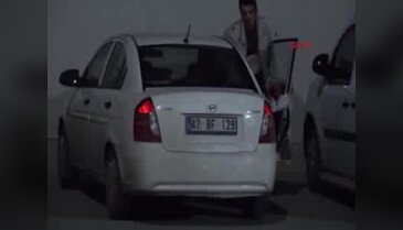 Şakalaştığı arkadaşını 4 yerinden bıçakladı