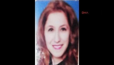 Bursa'da sevgili katilinden savunma: Öldürdüm ama tasarlayarak değil