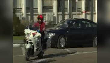 Fikri Işık, ABD Savunma Bakanı'yla görüştü