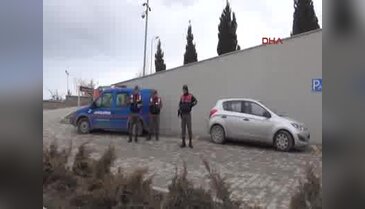 Çorum'da köylüler arasında silahlı kavga: 1 ölü, 1 yaralı