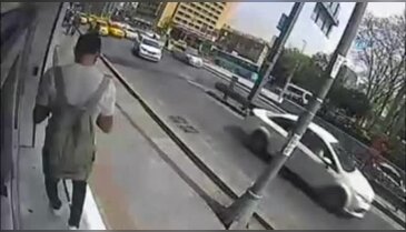 13 milyonluk vurgun yapan şebeke çökertildi