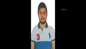 İlişki yaşadığı kadının evine gizlice gidince öldürüldü