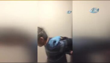 MİT Müsteşarını ifadeye çağıran savcı sağlık kontrolünden geçirildi