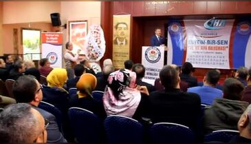 Özdağ: İç savaşı çıkarmak isteyenlerin adı belli