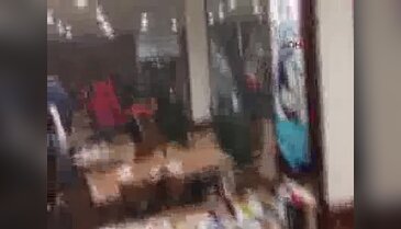Bursa'daki Köfteci Yusuf kazasında şoke eden gelişme!
