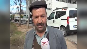 Aldattığı eşini tabancayla vurarak öldürdü