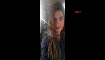 İstanbul'da boşanmak isteyen eşini öldüren kocaya rekor ceza!