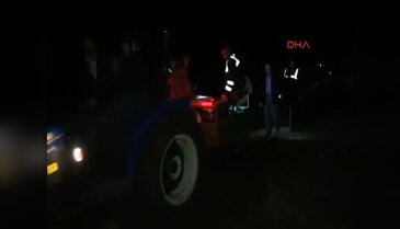 15 yaşındaki genç 7 gün sonra su kuyusunda ölü bulundu