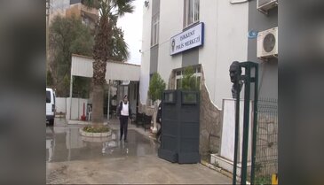 'Türk'ün Suriyeliye intikamı' diye paylaştı, gözaltına alındı