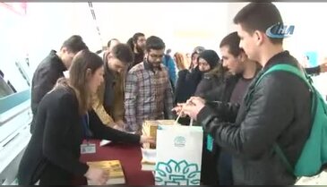 Bursa Nilüfer Belediyesi kent belleğine iki kitap daha kazandırdı