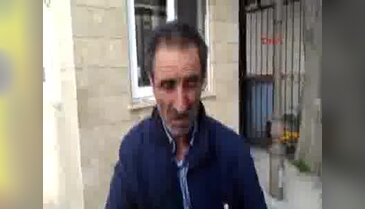 Eşi ve kızını öldürdü ifadesi şaşırttı: 'Beni öldürmeye çalıştı'