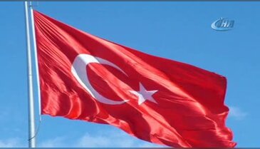 Bursalı iki gençten Cumhurbaşkanı Erdoğan için şarkı