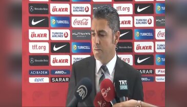 Derbi maçın hakemi açıklandı