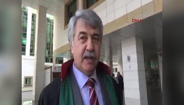 Dolandırıcı çetenin üyeleri: 'Paraları çıtır çıtır yiyoruz'