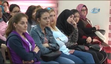 Bel fıtığı aniden oluşmaz!