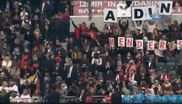 Binali Yıldırım: Kutlu bir yolculuğa çıkıyoruz