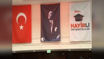 Kılıçdaroğlu: Milli Kurtuluş Savaşının ikinci bir önemli adımını atacağız