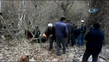 Bursa'yı kahreden haber! 4 yaşındaki Uğur her yerde aranıyor