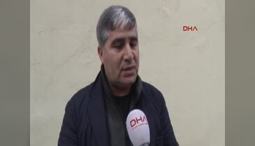 Okulda kantinci dehşeti! 4 öğrenciyi bıçakladı