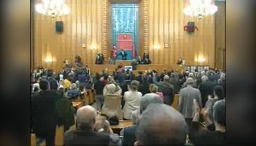 Kılıçdaroğlu: Gelin referanduma gidelim, milletten korkmayın