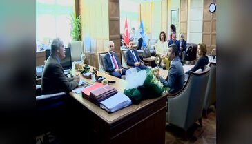 MedicalPark Bursa, Fevzi Çakmak'a taşınıyor