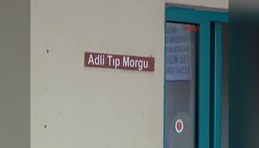 Yabancı uyruklu kadın sevgilisini öldürdü
