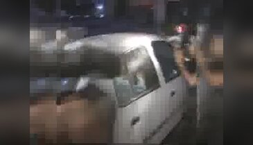 Katil ağabey her yerde aranıyor